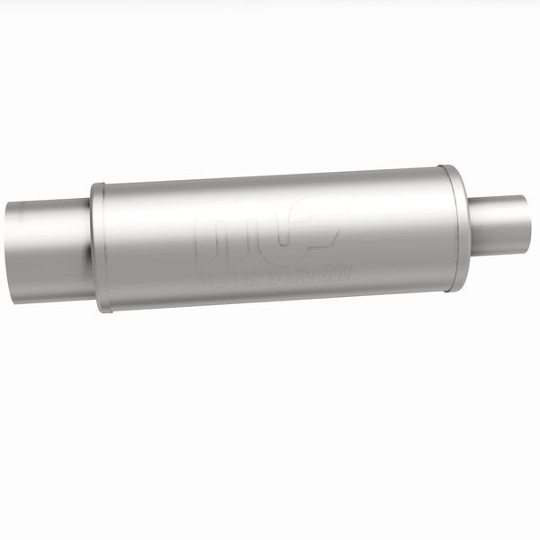 Magnaflow Performance Exhaust Muffler (MPN: 14857)