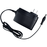 Winegard WiFi Range Extender Power Supply (MPN: WR-PWR1)