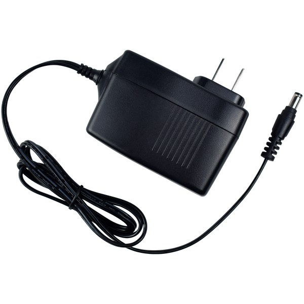 Winegard WiFi Range Extender Power Supply (MPN: WR-PWR1)
