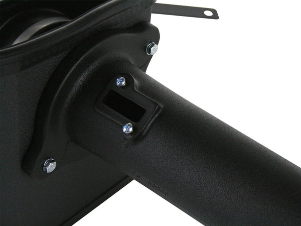Advanced Flow Engineering Cold Air Intake (MPN: 54-11312)