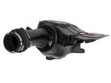Advanced FLOW Engineering Cold Air Intake (MPN: 56-70003R)