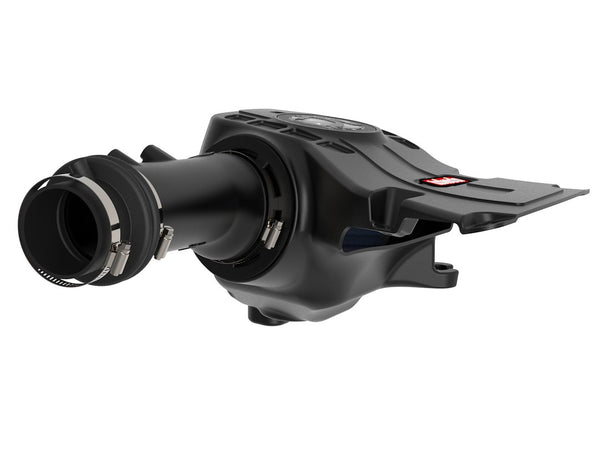 Advanced FLOW Engineering Cold Air Intake (MPN: 56-70003R)