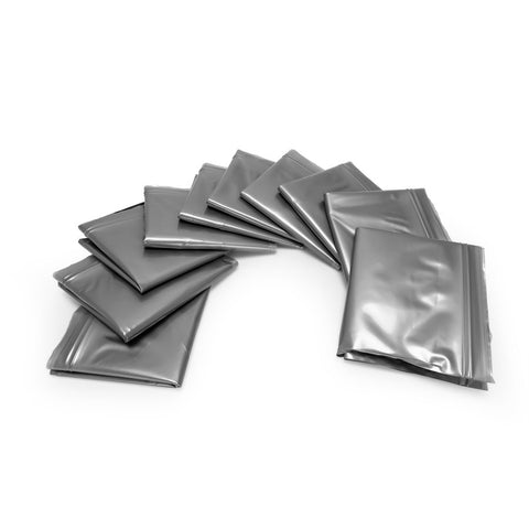 Camco Toilet Waste Bag (MPN: 41548)