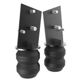 Timbren Suspension Enhancement System (MPN: IHF46LP)