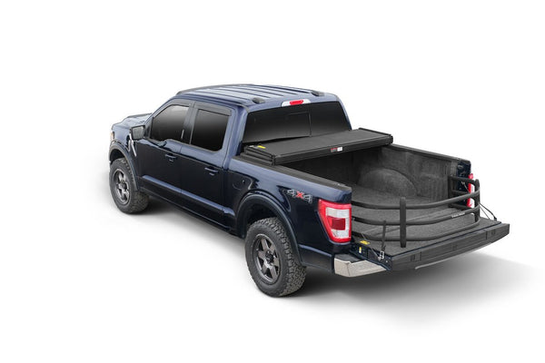 AMP Research BedXTender HD Sport (MPN: 74803-01A)