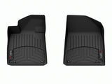WeatherTech FloorLiner (MPN: 4418081)