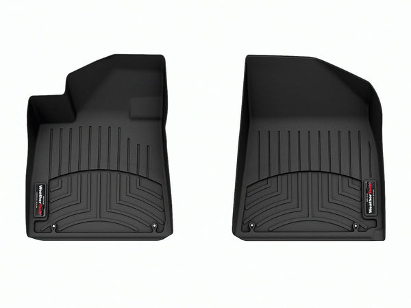 WeatherTech FloorLiner (MPN: 4418081)