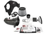 Advanced FLOW Engineering Cold Air Intake (MPN: 51-12172-C)