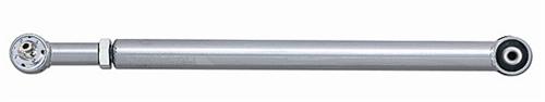 Rubicon Express Adjustable Tubular Control Arm (MPN: RE4050)