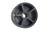 Zone Offroad Lift Kit Component (MPN: ZONJ1311)