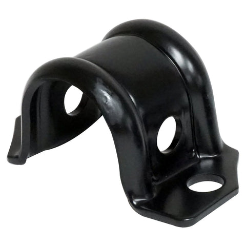Crown Automotive Stabilizer Bar Mount (MPN: 52087865AB)