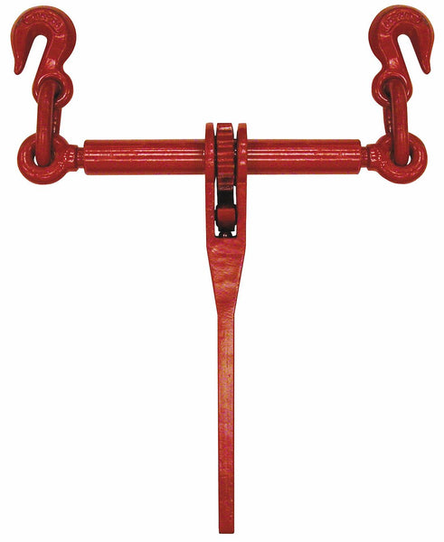 Buyers Products Cargo Tie Down Chain Binder (MPN: RLB5638)