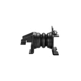 Super Springs Helper Spring Kit (MPN: SSR-326-47-2)