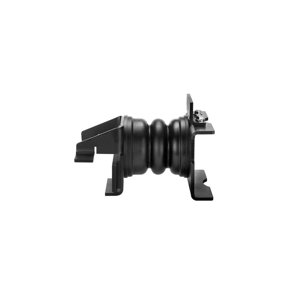 Super Springs Helper Spring Kit (MPN: SSR-326-47-2)