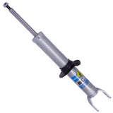 Bilstein B8 5100 Shock Absorber (MPN: 24-300872)