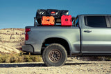 Body Armor 4x4 Bed Cargo Rack (MPN: TK-6125)