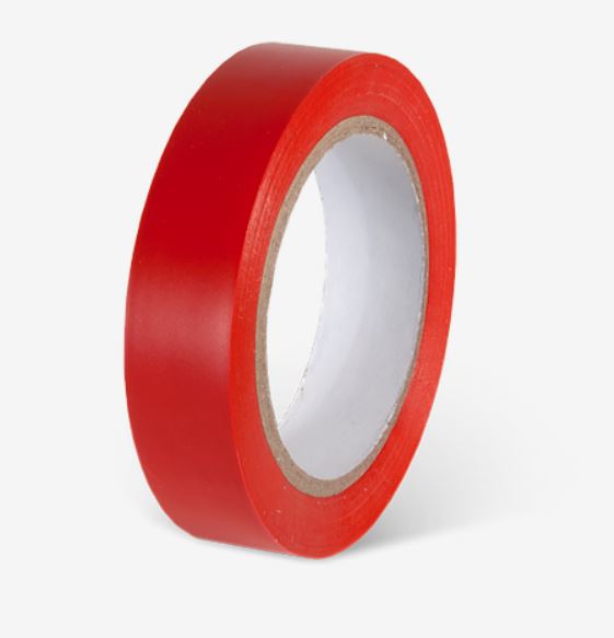Top Tape Social Distancing Tape (MPN: PST112)