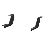 Luverne Running Board Component (MPN: 400345)