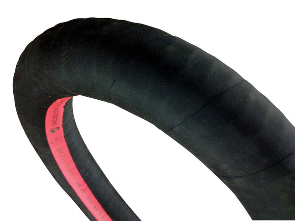 Sierra Marine Fuel Line (MPN: 16-355-1123)
