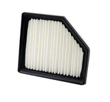 Wix Filters Air Filter (MPN: WA11431)