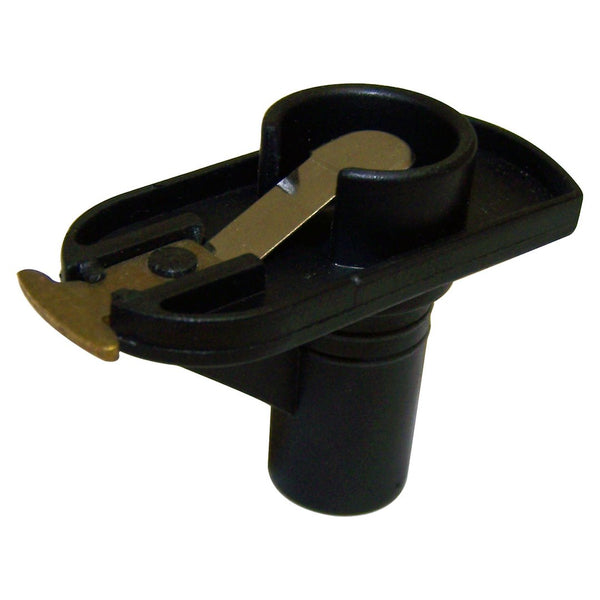 Distributor rotor for Jeep vehicles (MPN: 56027019)