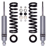 Bilstein B8 6112 Leveling Kit Suspension (MPN: 47-310872)