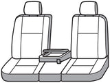 Covercraft SeatSaver Seat Cover (MPN: SS3492PCCT)