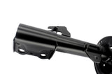 KYB Shocks EXCEL-G Strut (MPN: 339232)
