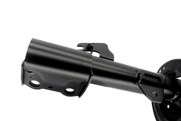 KYB Shocks EXCEL-G Strut (MPN: 339232)