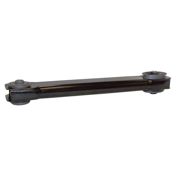 Crown Automotive Control Arm (MPN: 52088355AB)