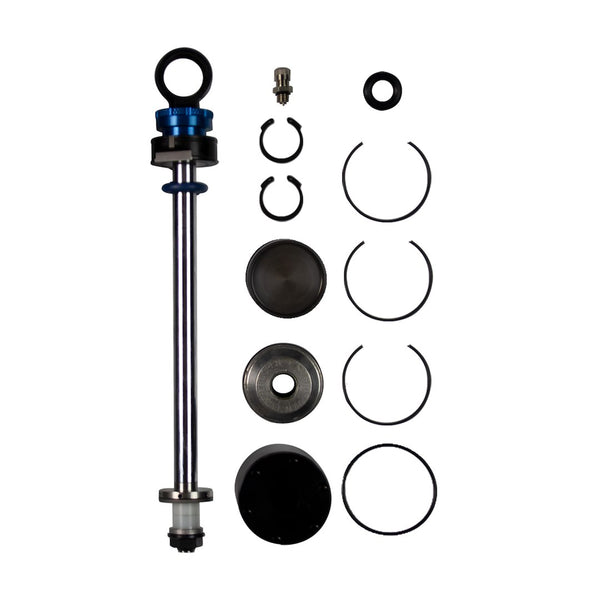 Bilstein XVA Series Shock Absorber (MPN: 33-314686)