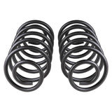 ARB Coil Spring (MPN: 2941)