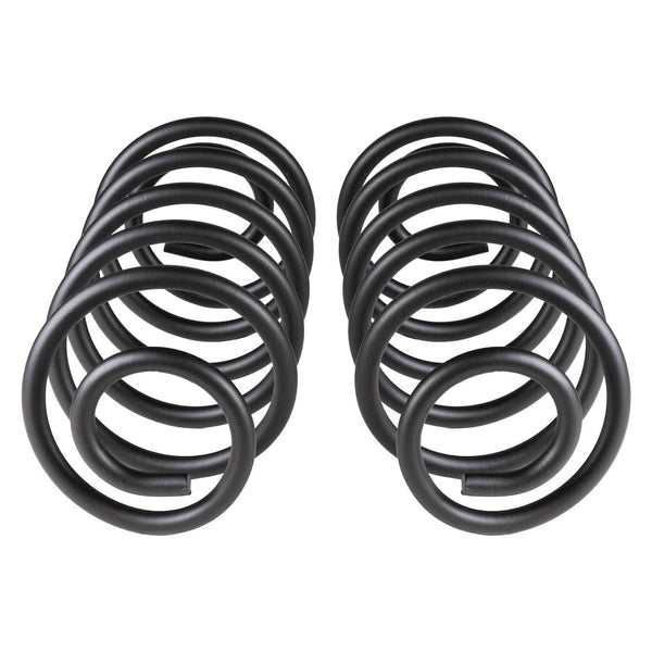 ARB Coil Spring (MPN: 2941)