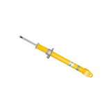 Bilstein B8 Performance Plus Shock (MPN: 24-241328)