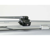 INNO Roof Rack Cross Bar Mounting Kit (MPN: IN-FR)