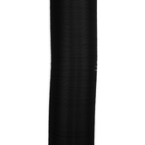 Camco Sewer Hose 20 Foot (MPN: 39611)