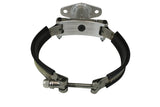 Moroso Performance Dry Sump Oil Tank Mounting Bracket (MPN: 22697)