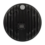 J.W. Speaker 8631 Evolution LED Headlight (MPN: 0551641)