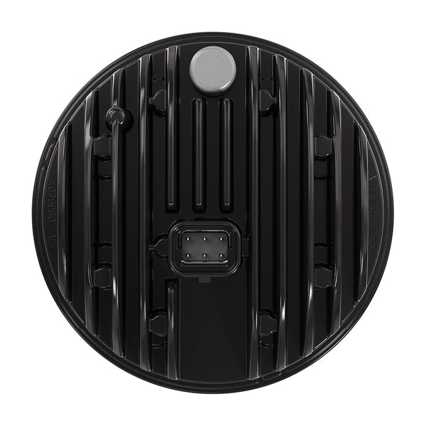 J.W. Speaker 8631 Evolution LED Headlight (MPN: 0551641)