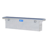 UWS Slim Line Crossover Tool Box (MPN: TBSD-72-SL-LP)