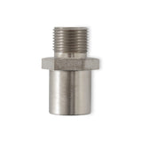 Earl's Oil Thermostat (MPN: 503ERL)
