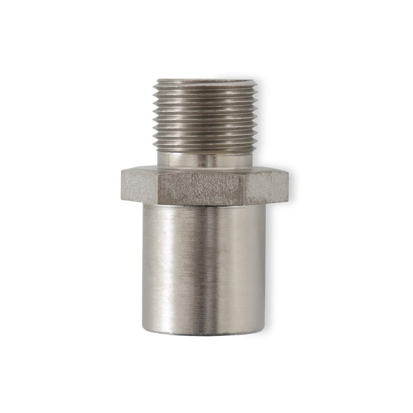 Earl's Oil Thermostat (MPN: 503ERL)