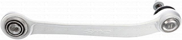 Alignment Lateral Link for Precision Vehicle Adjustment (MPN: 528-296)