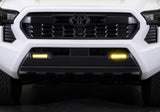 Diode Dynamics SS6 Classic LED Fog Light Kit (MPN: DD7932)