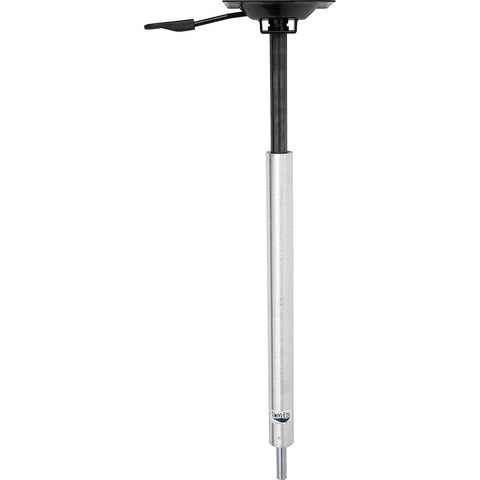 Boat Seat Pedestal with Lock N Pin Technology (MPN: 3204)