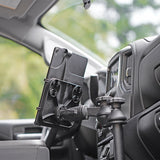 Ram Mounts No-Drill Laptop Mount (MPN: RAM-VB-203-SW2)
