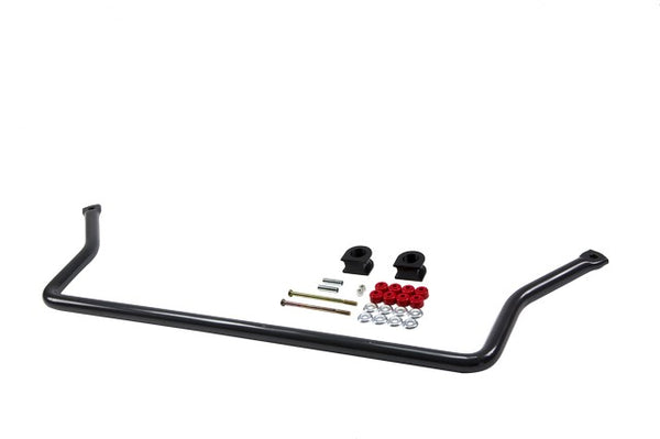 Belltech Stabilizer Bar (MPN: 5428)