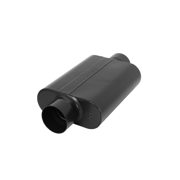 Flowmaster Exhaust Muffler 40 Series Delta Force (MPN: 8435409)