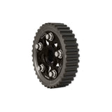 AEM Adjustable Camshaft Timing Gear (MPN: 23-800BK)