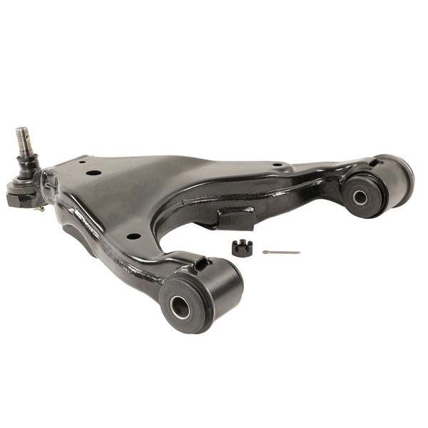 Moog Control Arm With Ball Joint Assembly (MPN: CK623262)